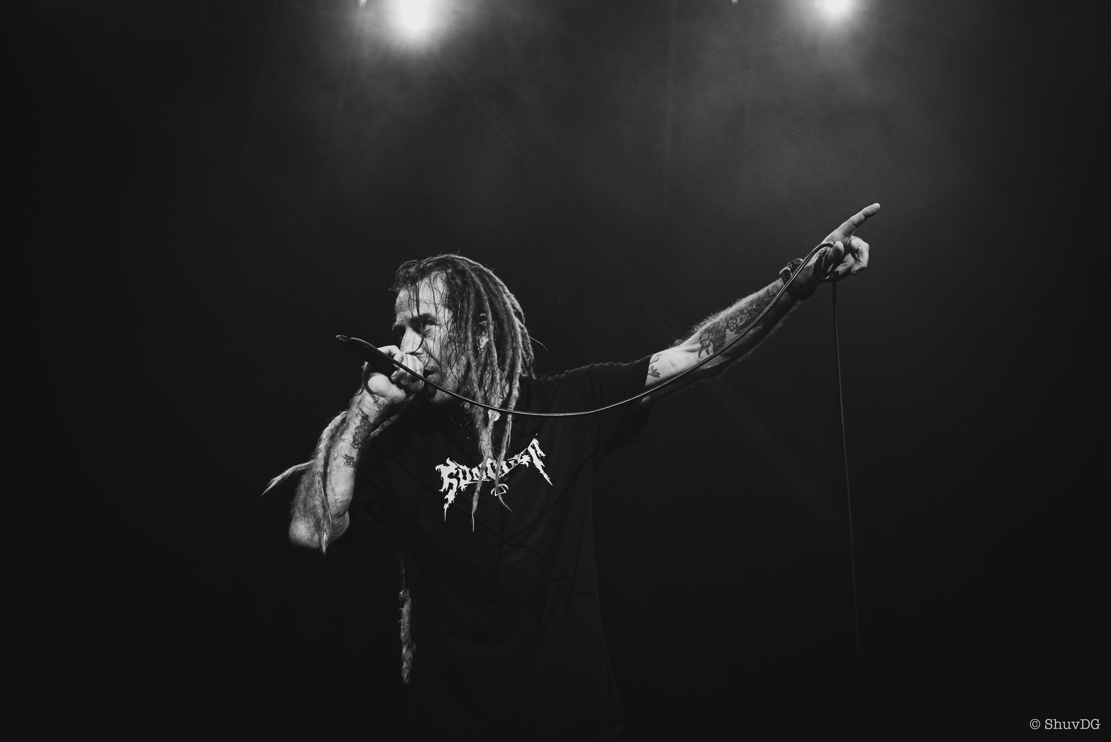 @lambofgod
