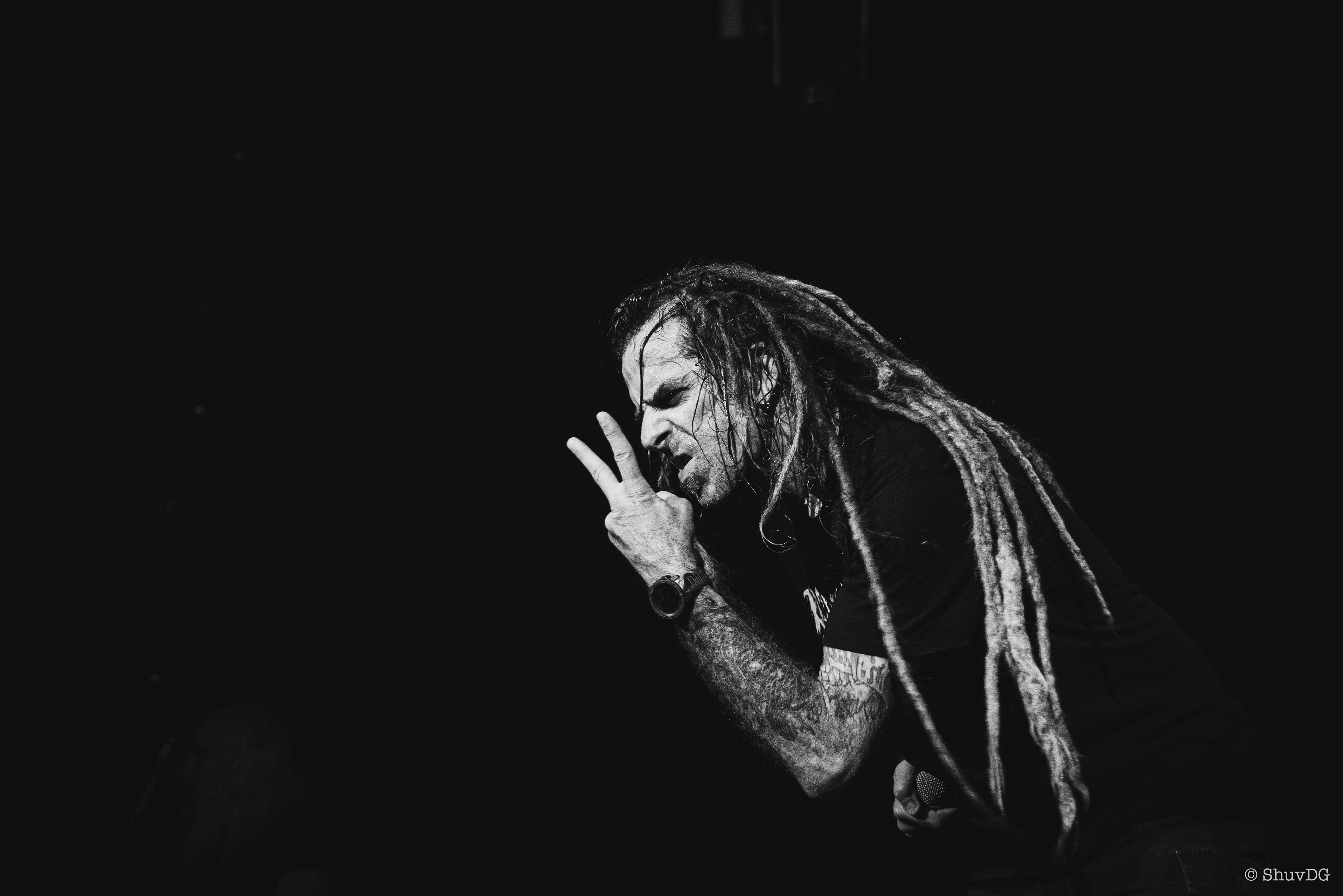 @lambofgod