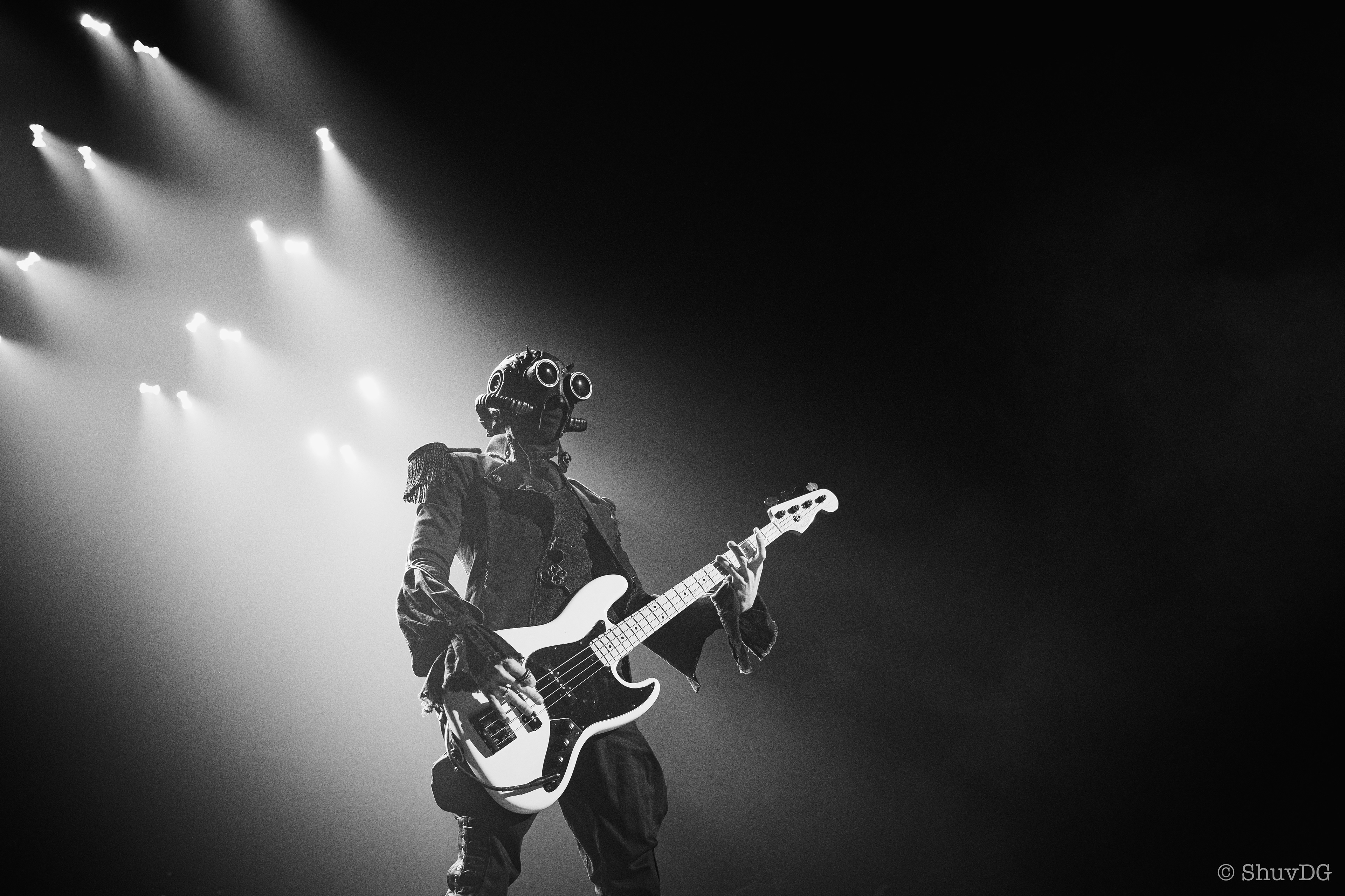 @thebandghost