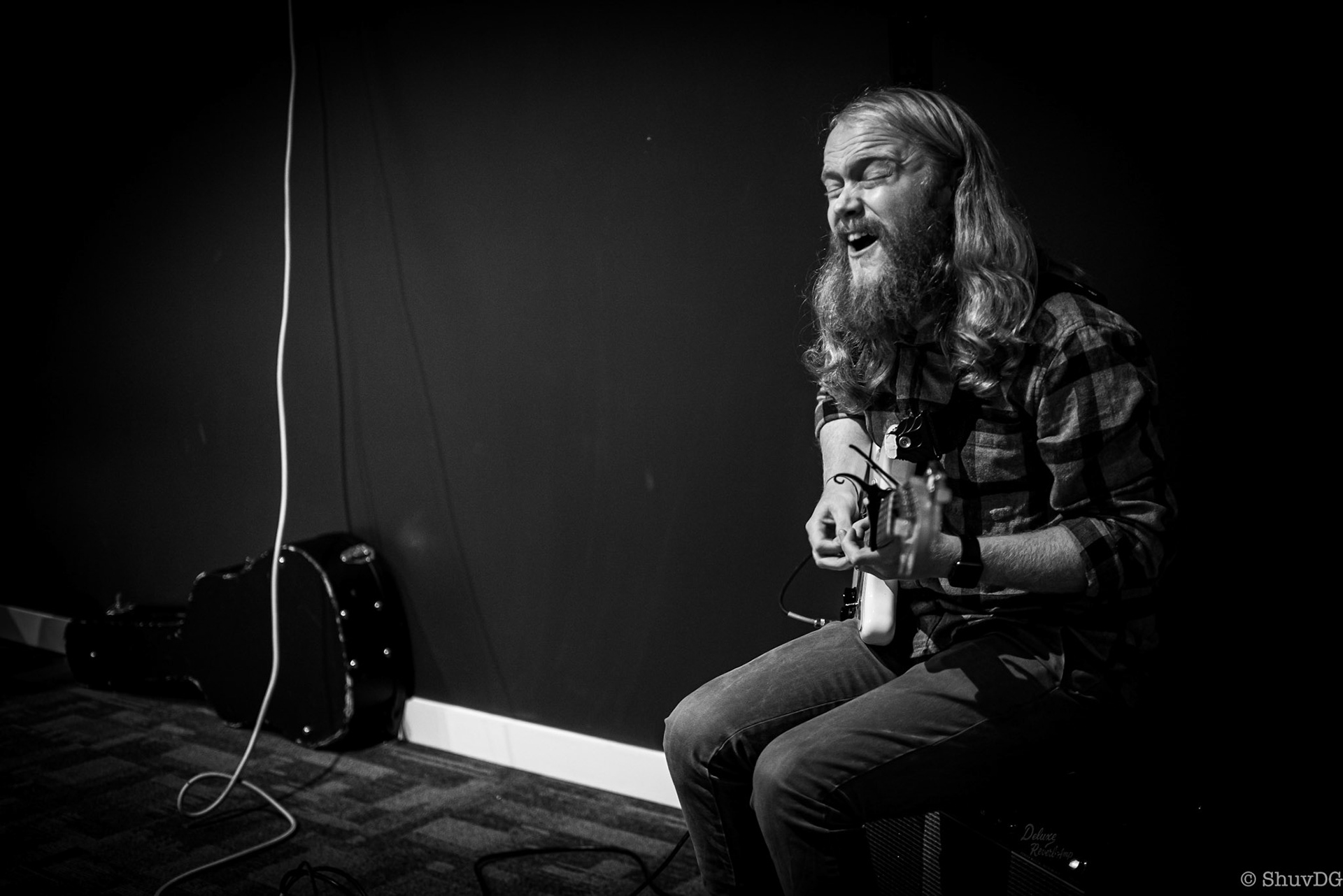 @wyldermusic