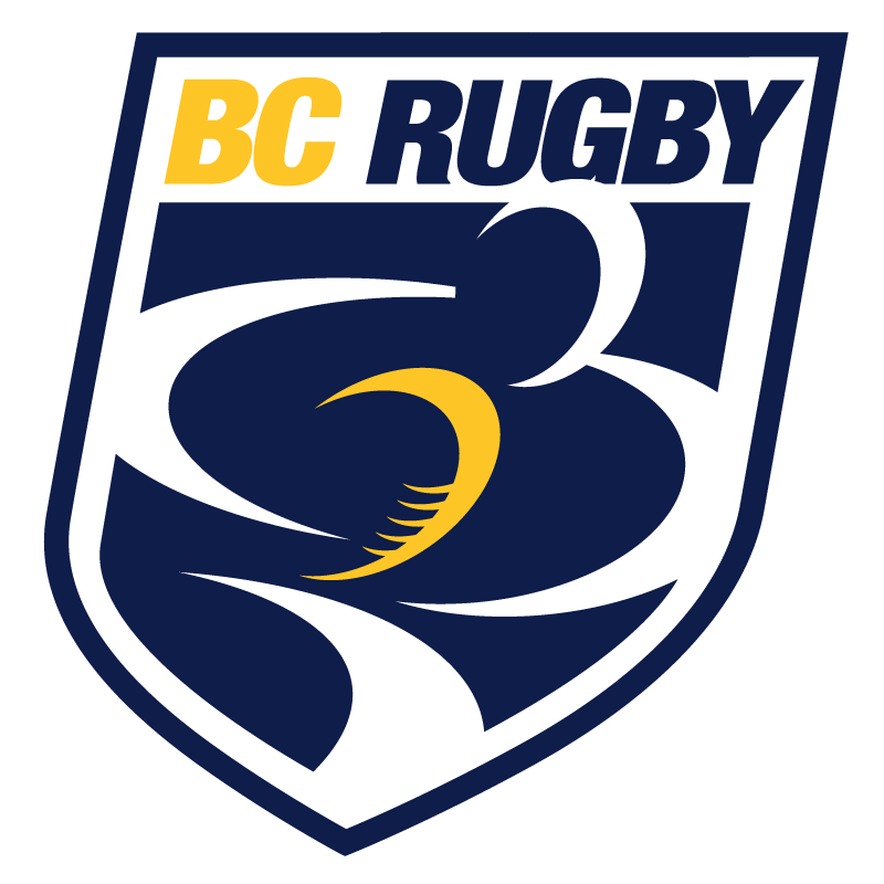 BC Rugby Photo Gallery