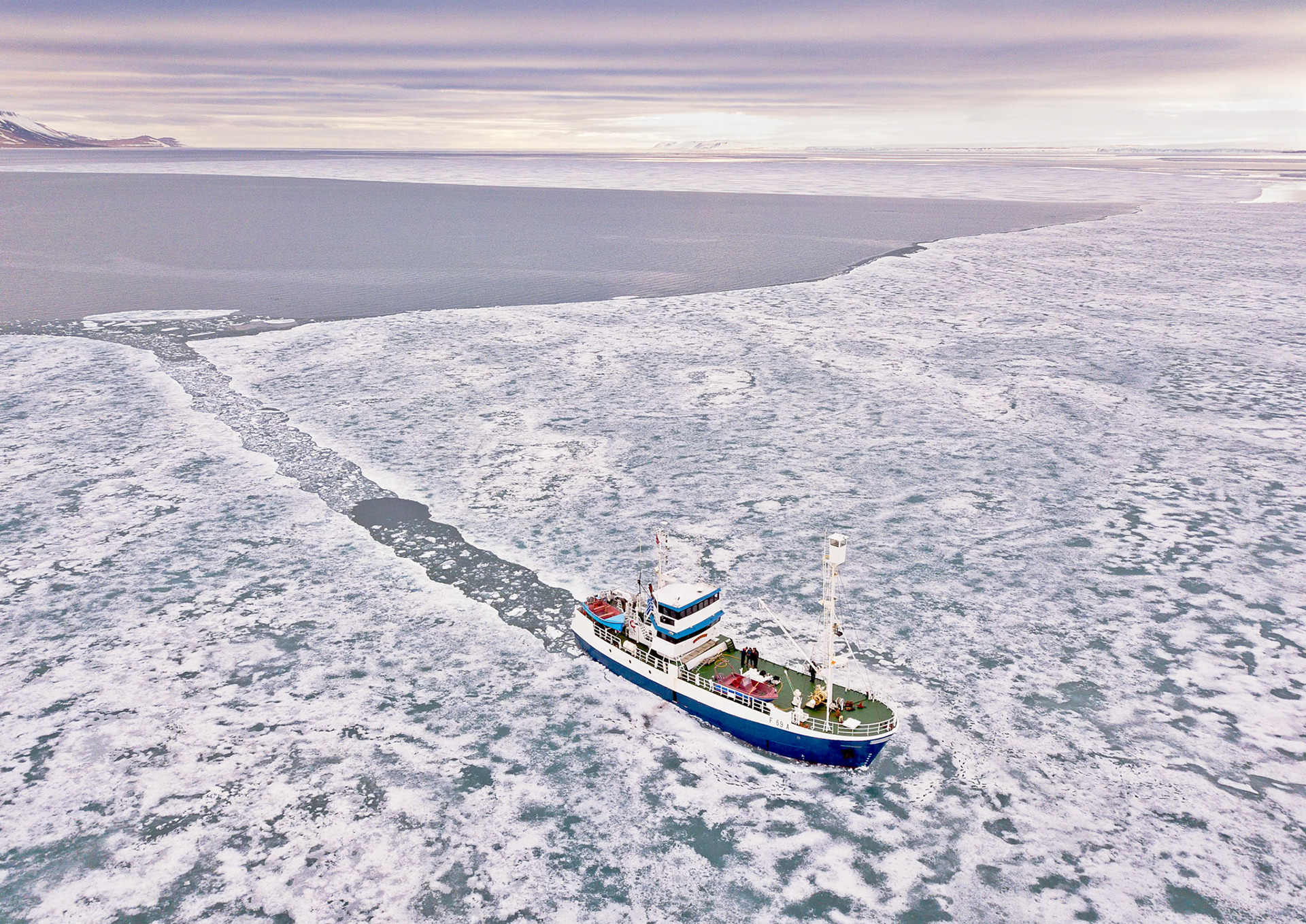 Finalist British Photography Awards 2018