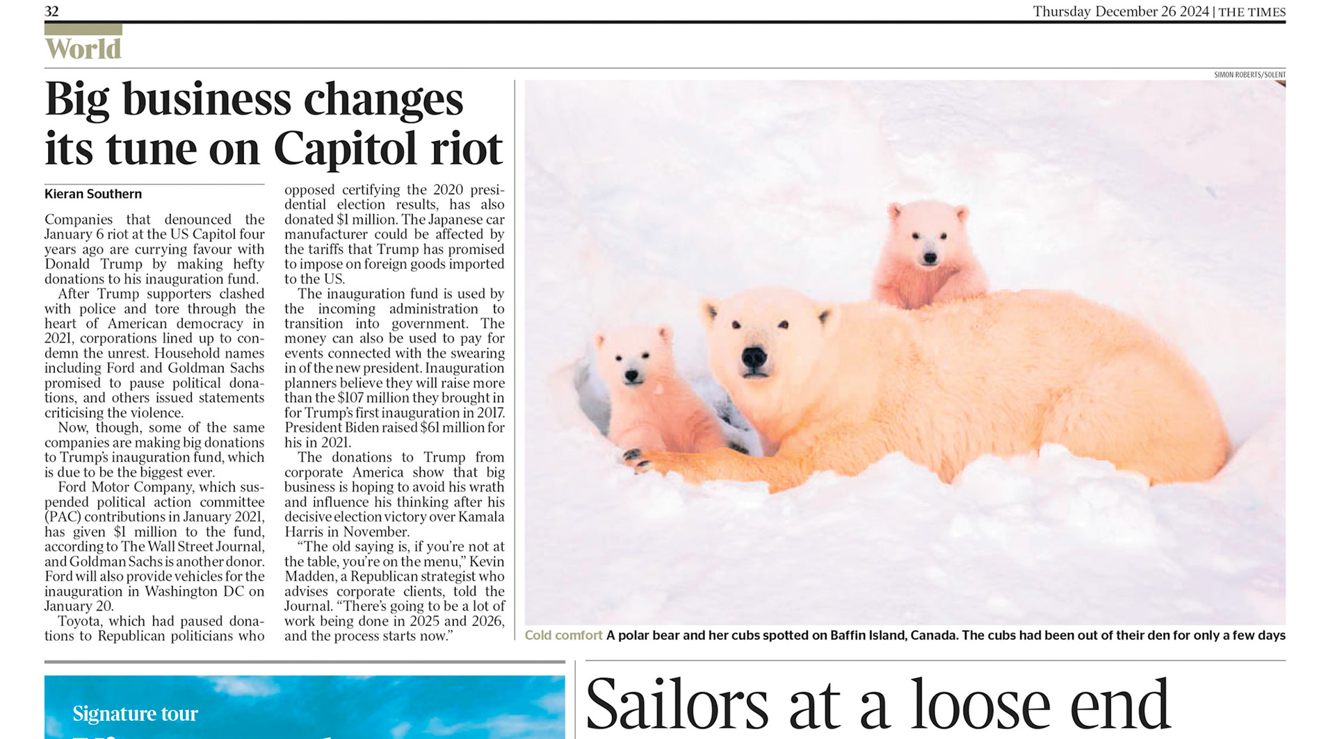 TIM.032.1GM.______.26dec.OTB