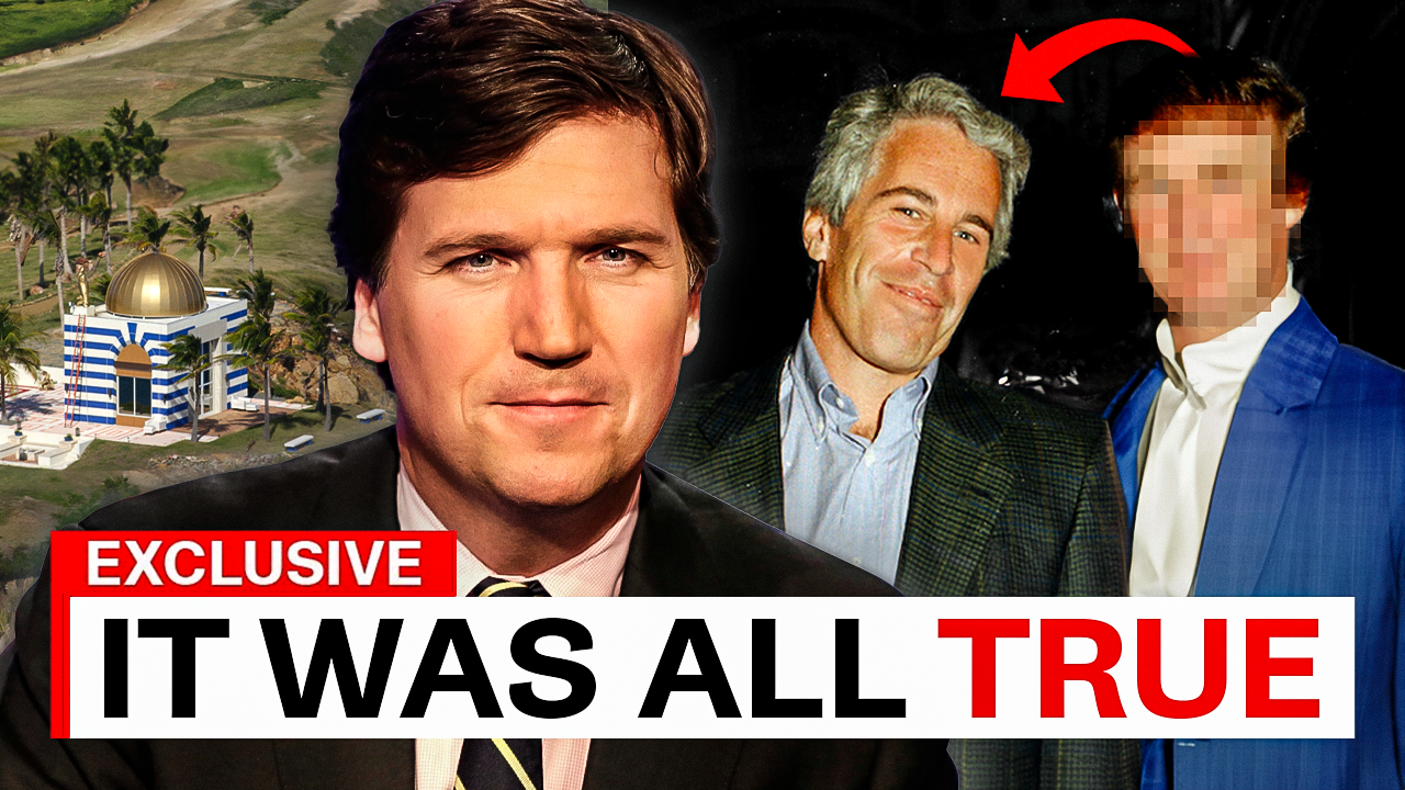 Tristan Werner Christian Darnton