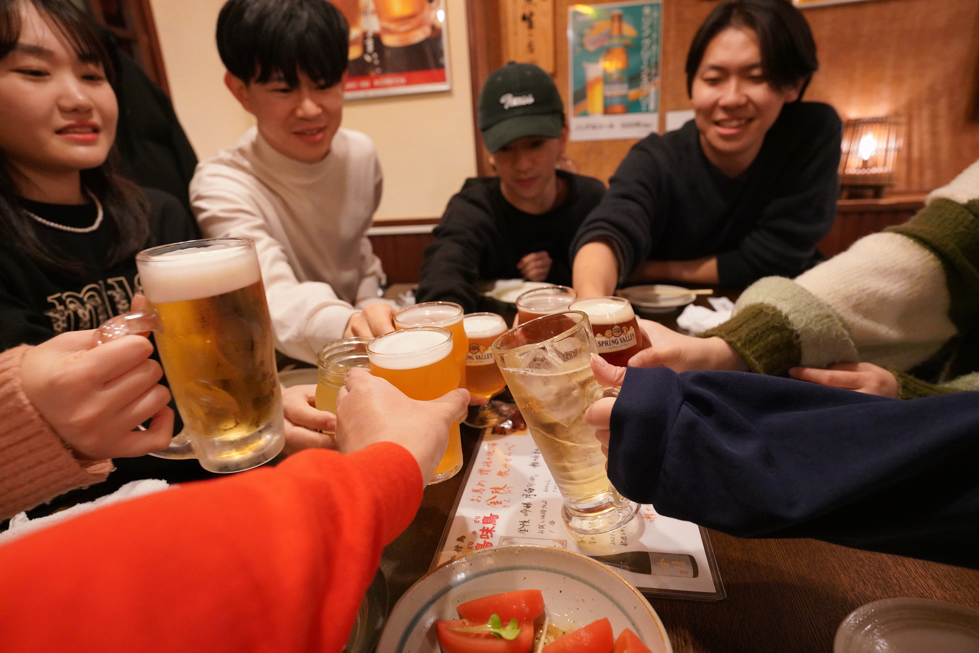 高松フィールドワーク（12/16）