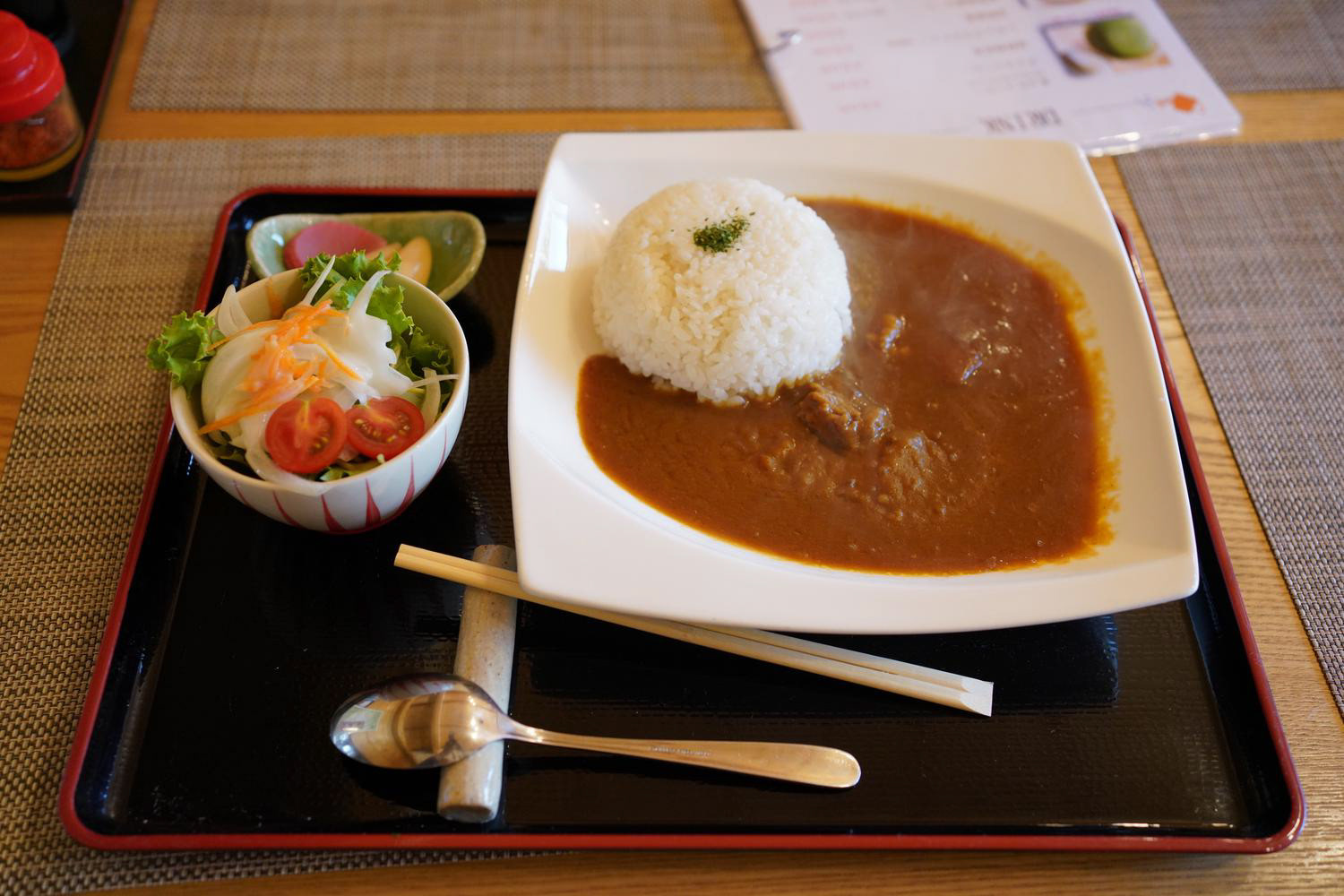 田舎家