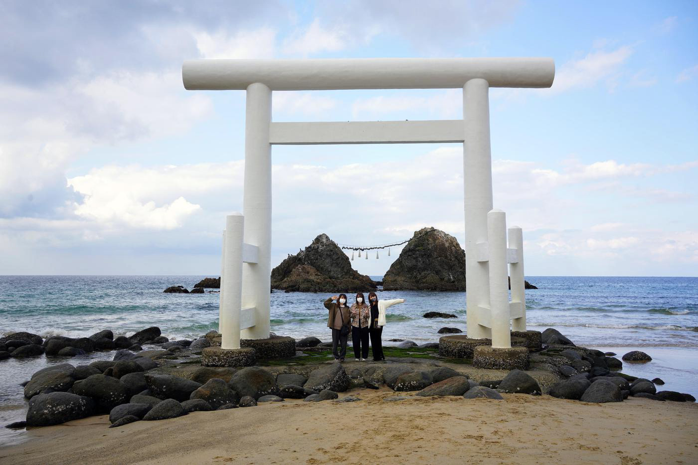 福岡糸島（11/25）