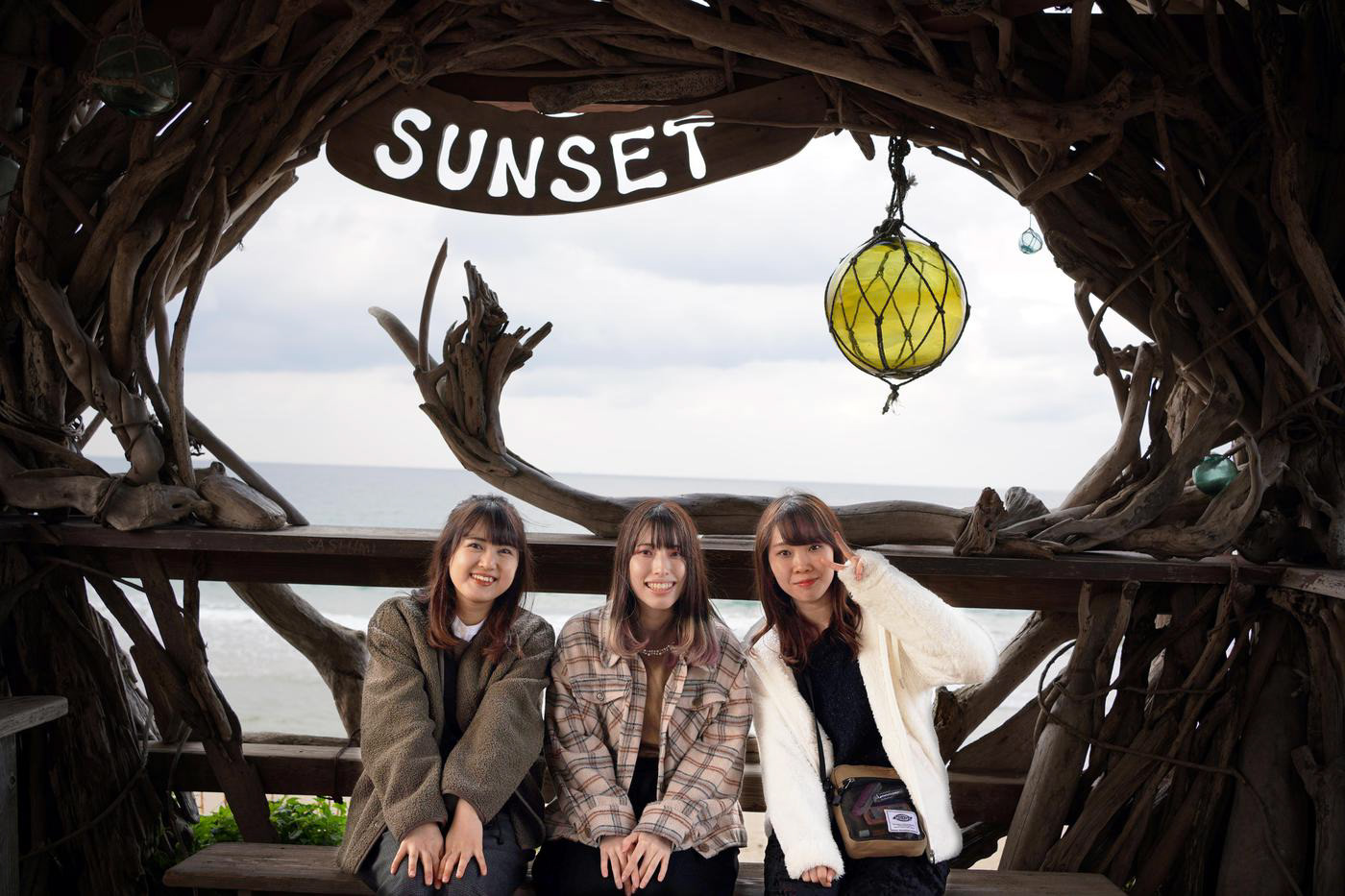 福岡糸島（11/25）