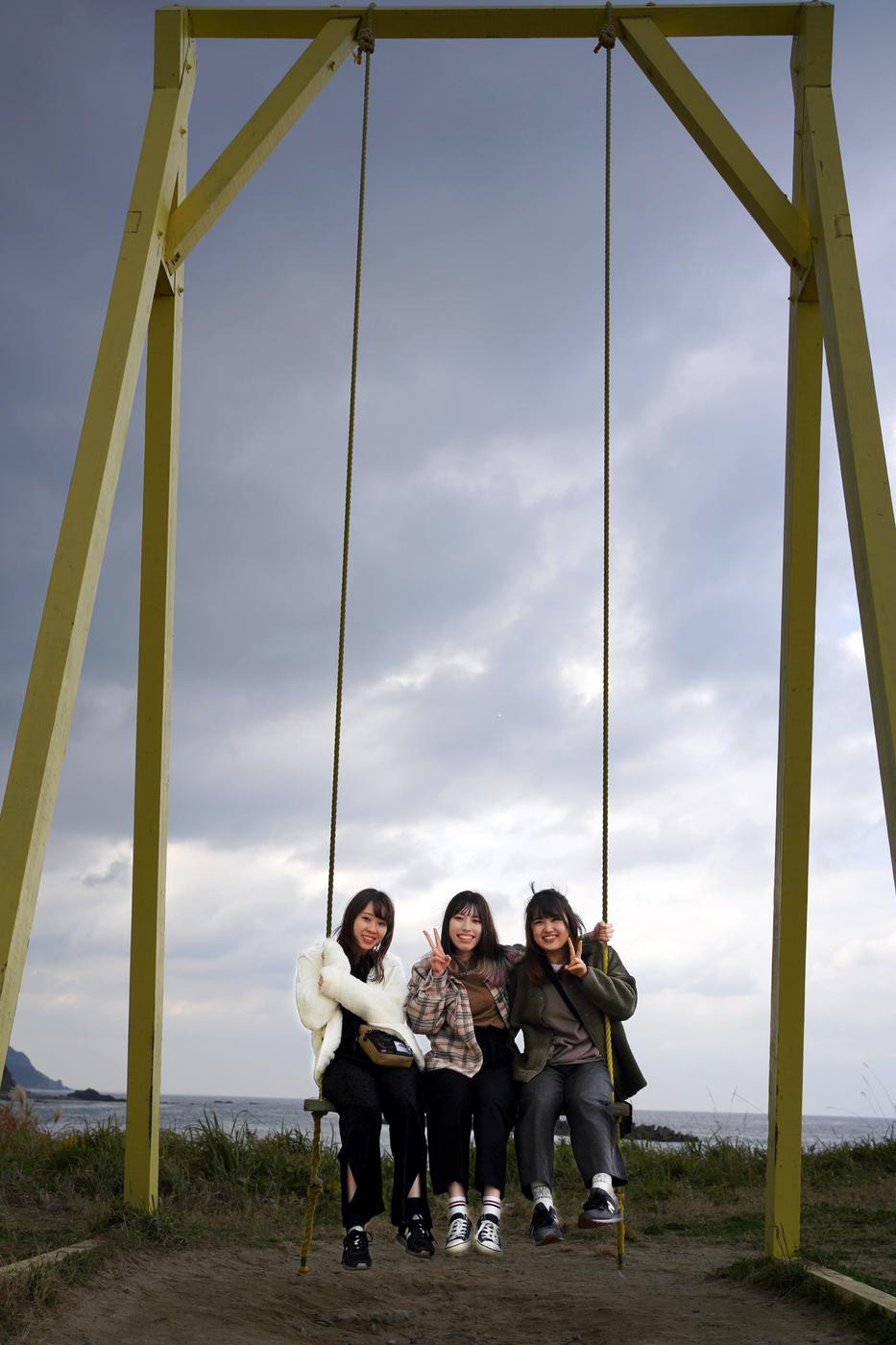 福岡糸島（11/25）