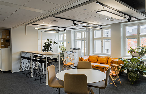 Epicenter Helsinki — 5