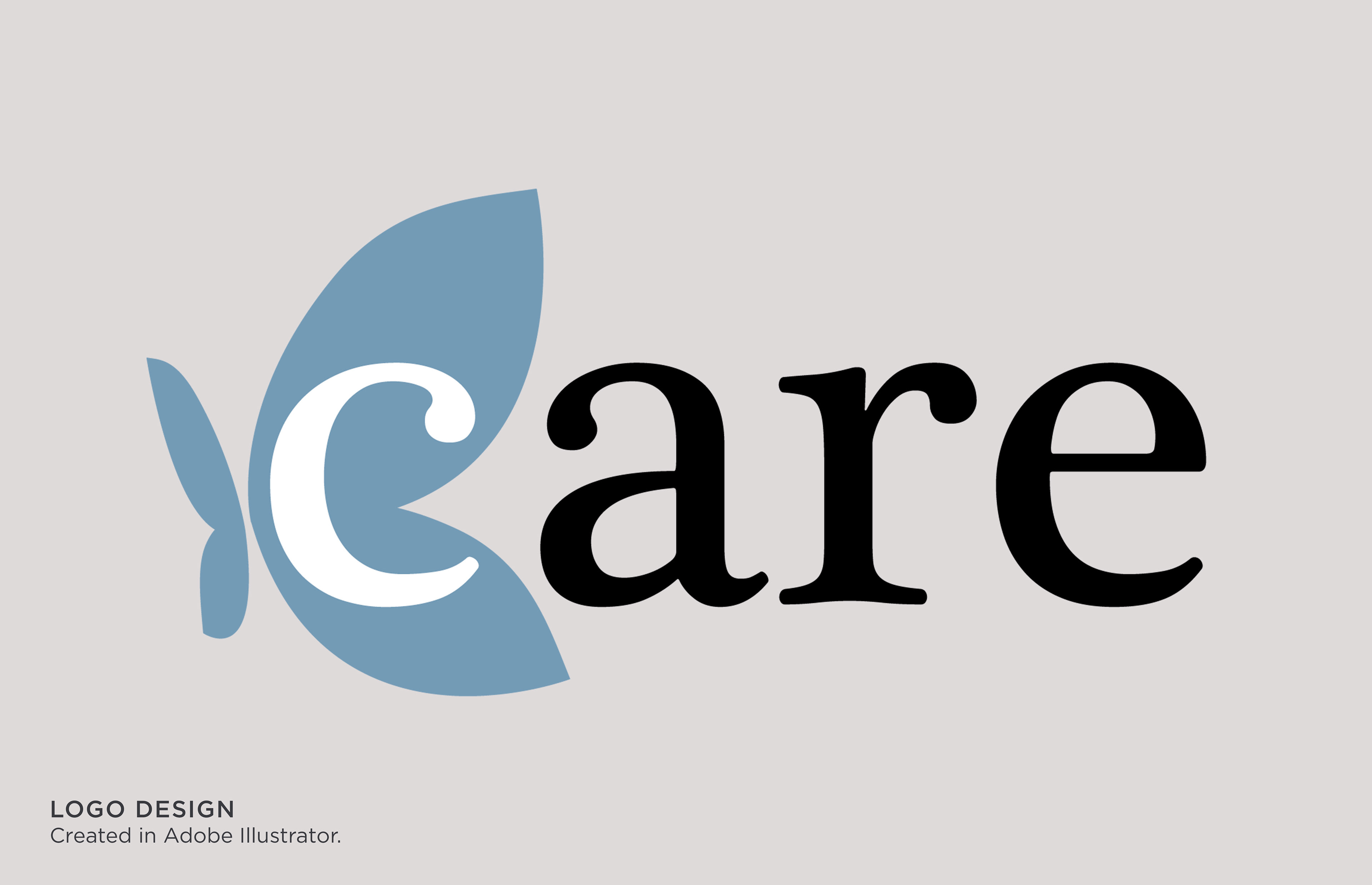 Branding Logo Design