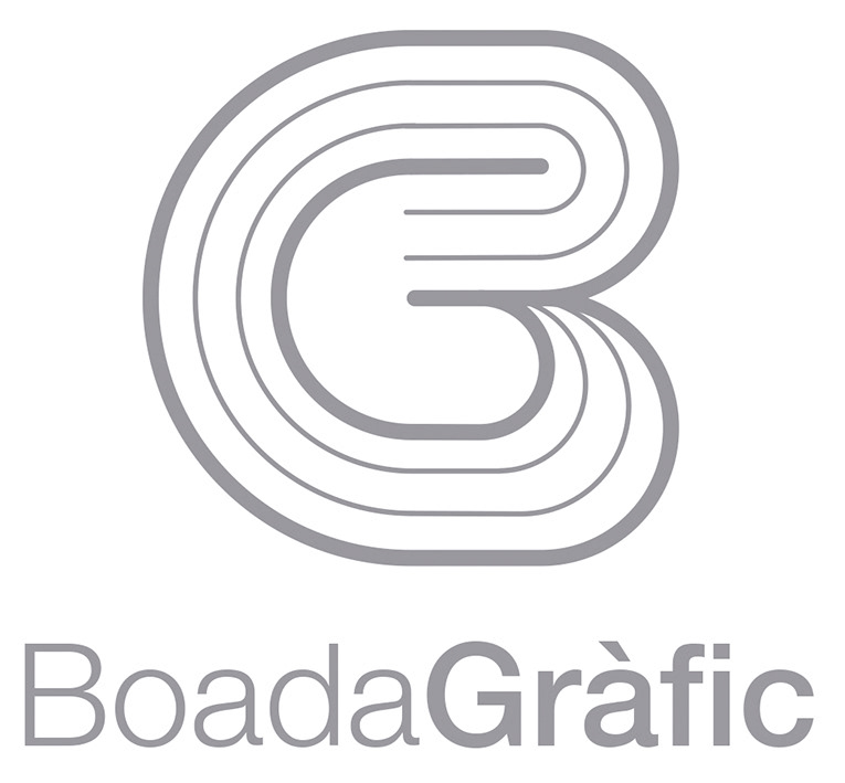 BOADA|GRÀFIC