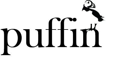 Final Logotype