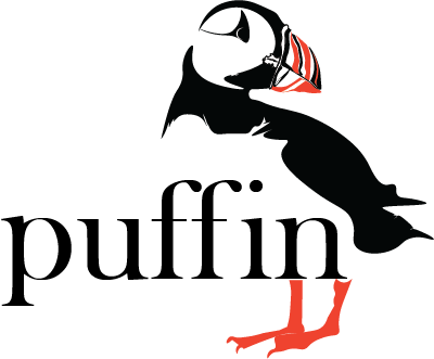 Final Color Logotype
