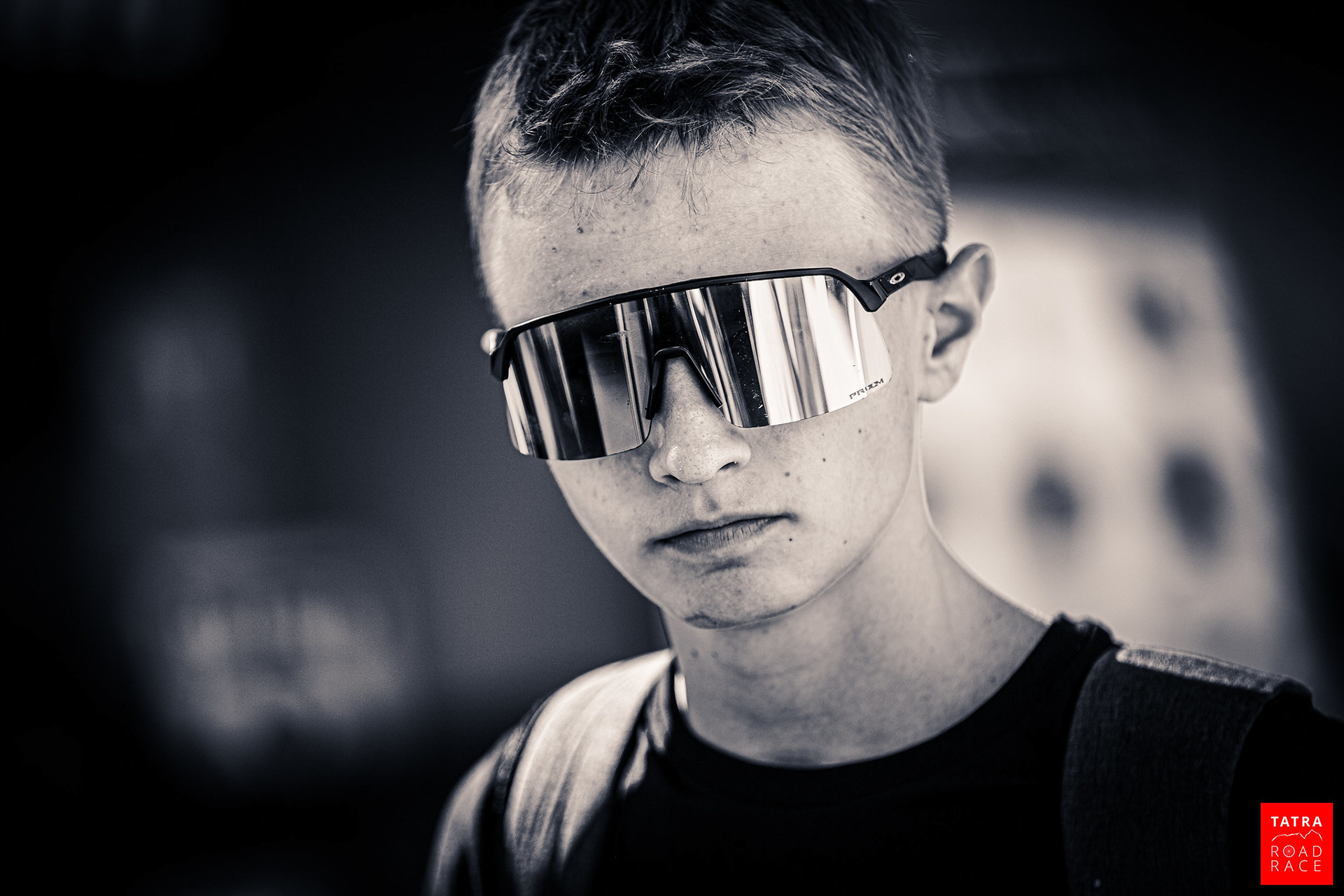 Tatra Road Race 2023