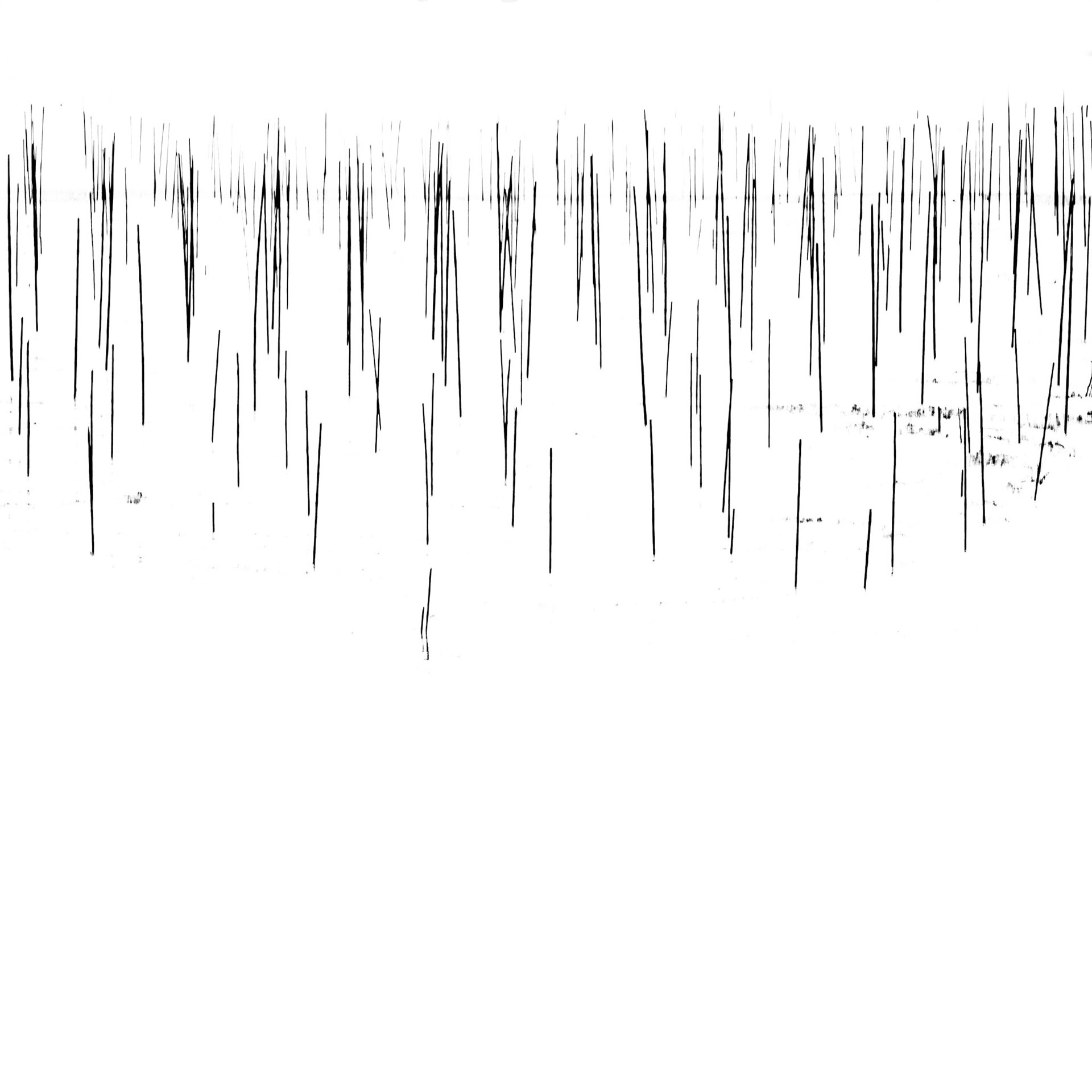 Stick Pattern