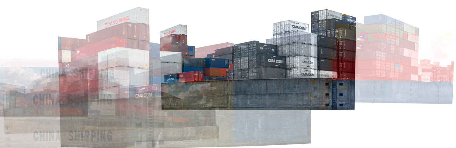 Supply Chain