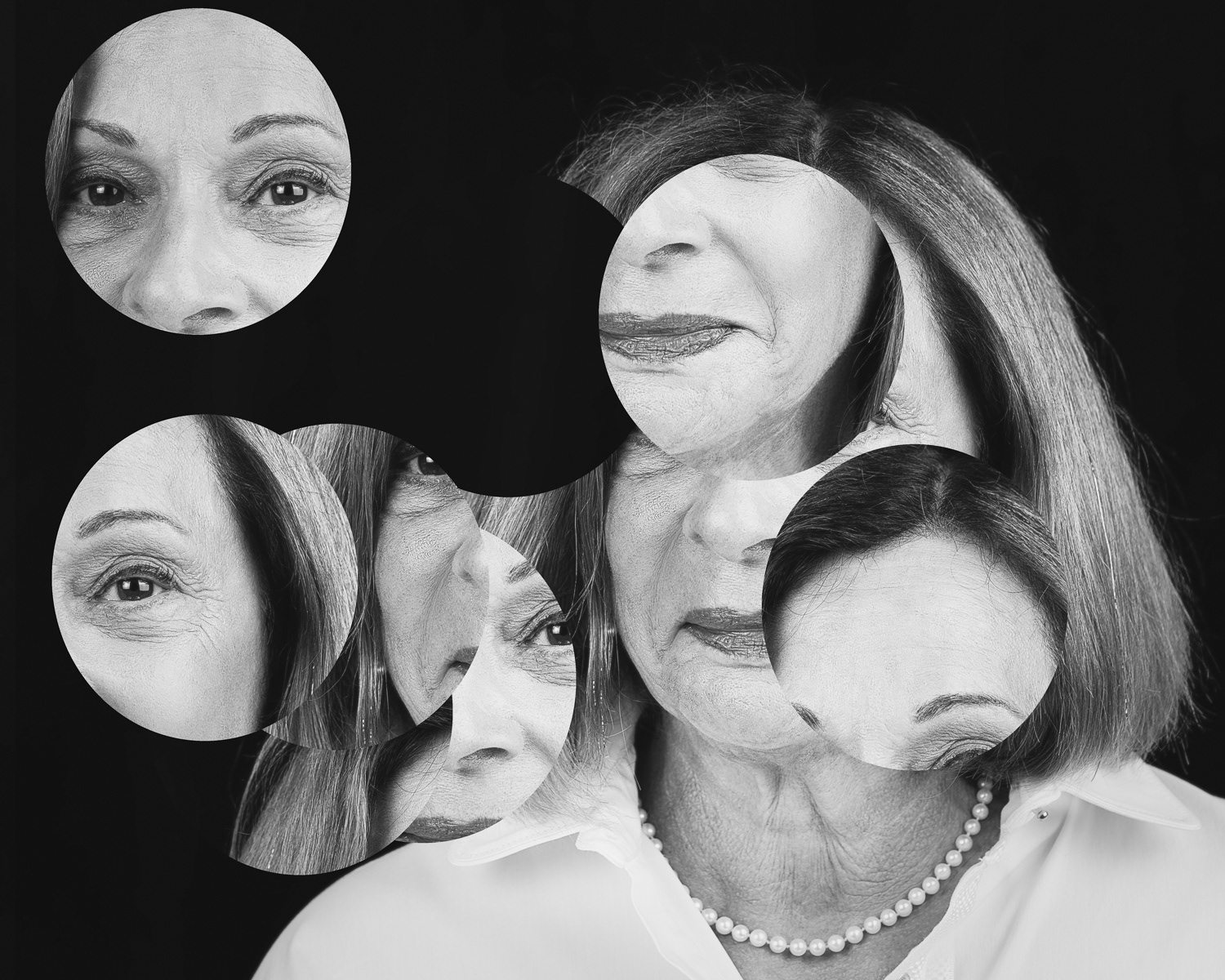 Face(t)s A.