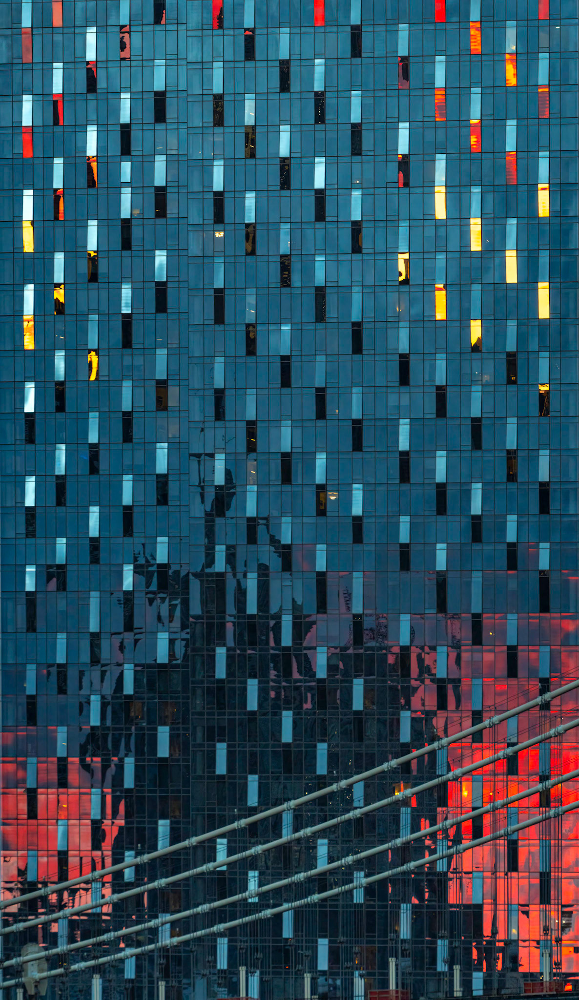 Reflection 1