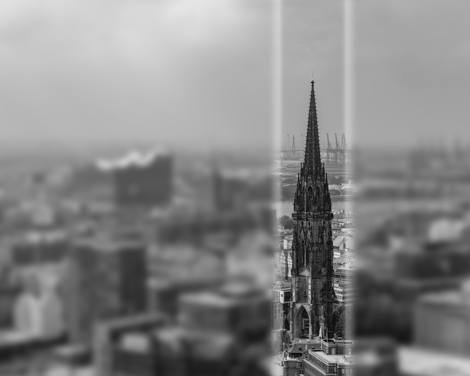 St. Nicolai