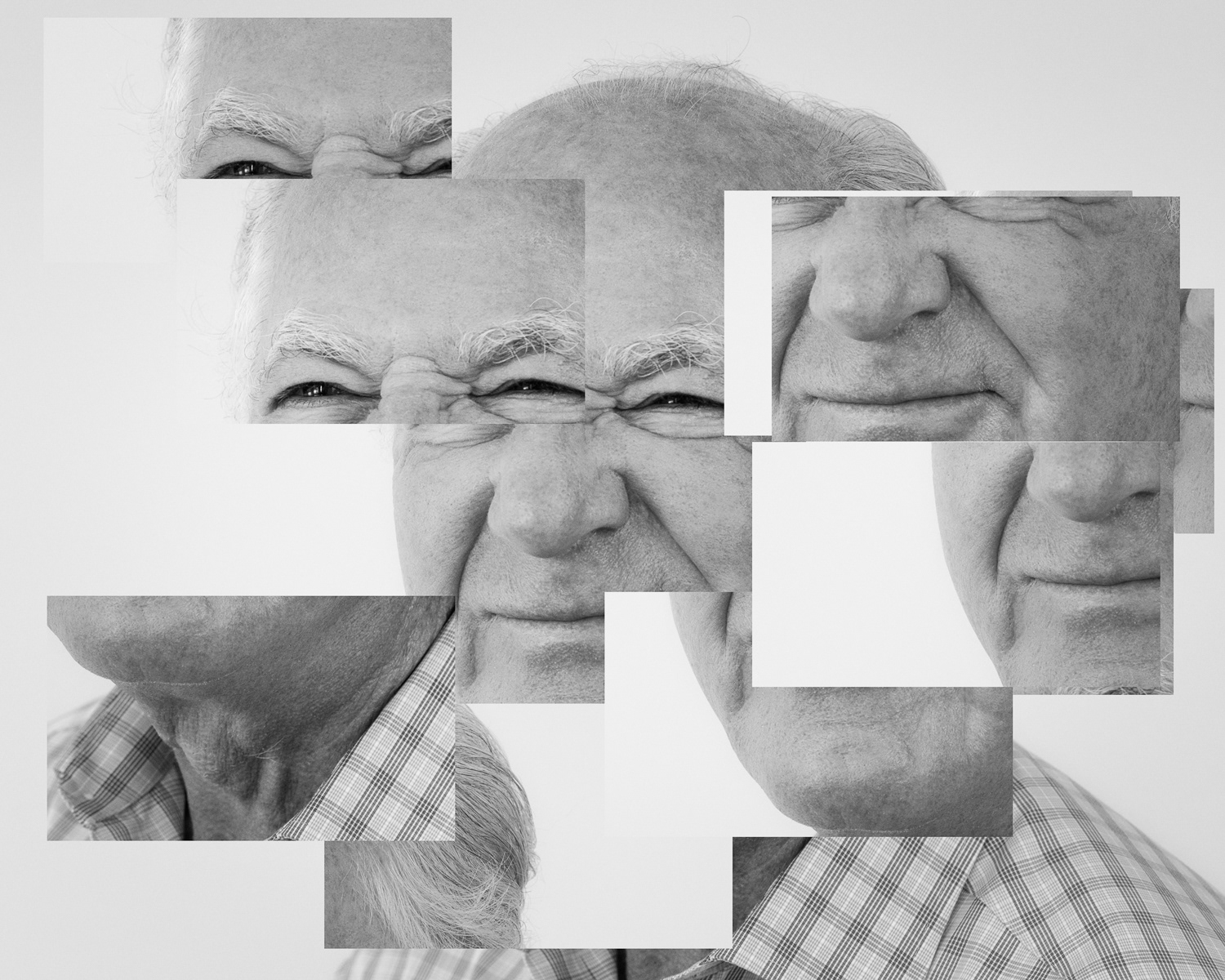 Face(t)s A.