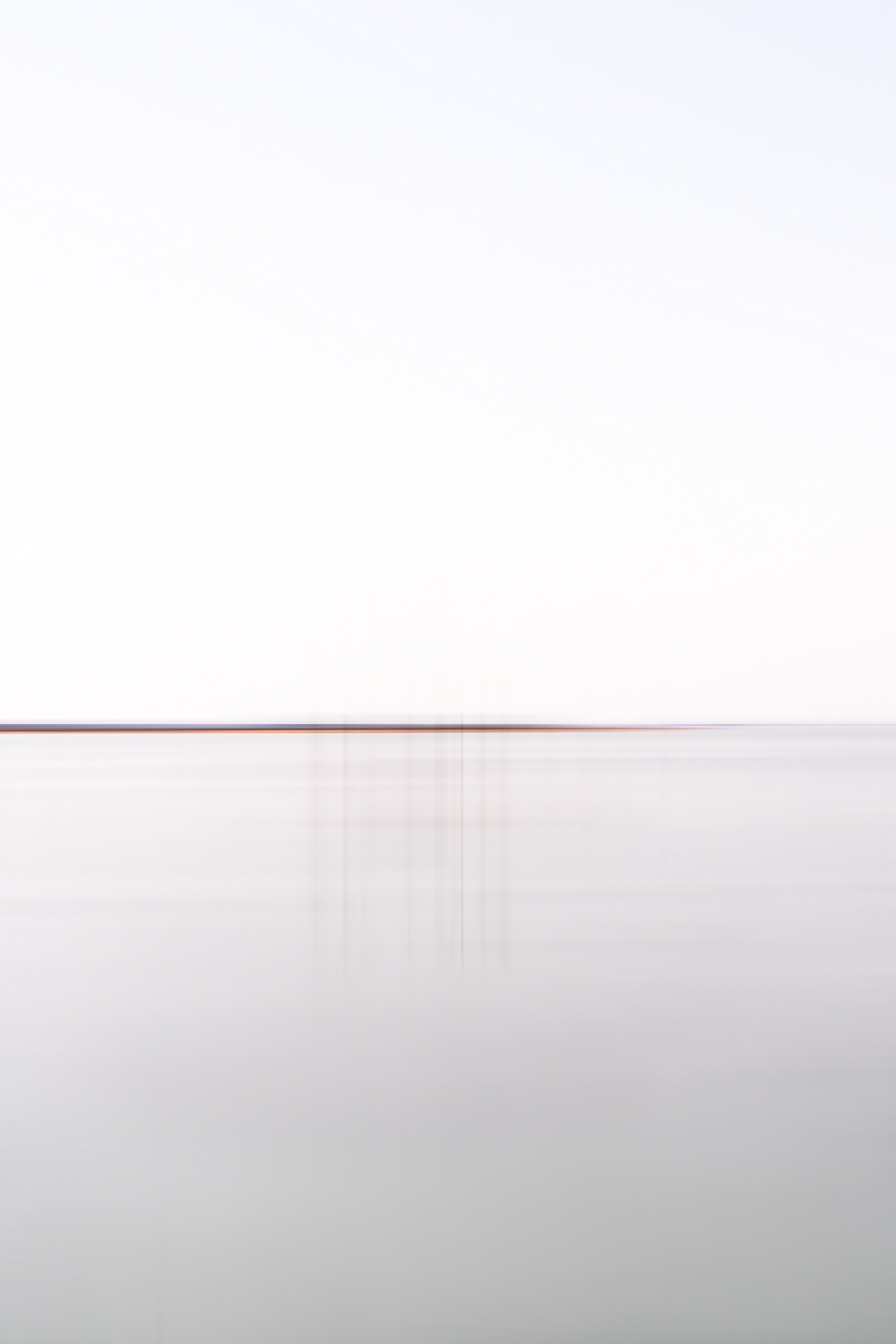 Lagoon II