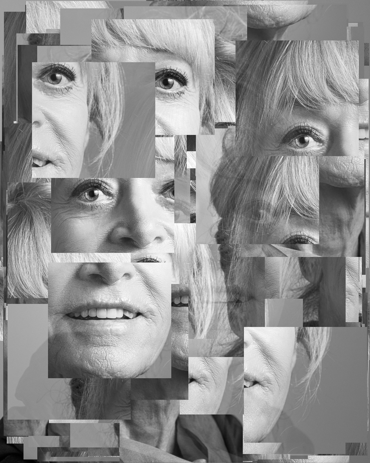 Face(t)s P.