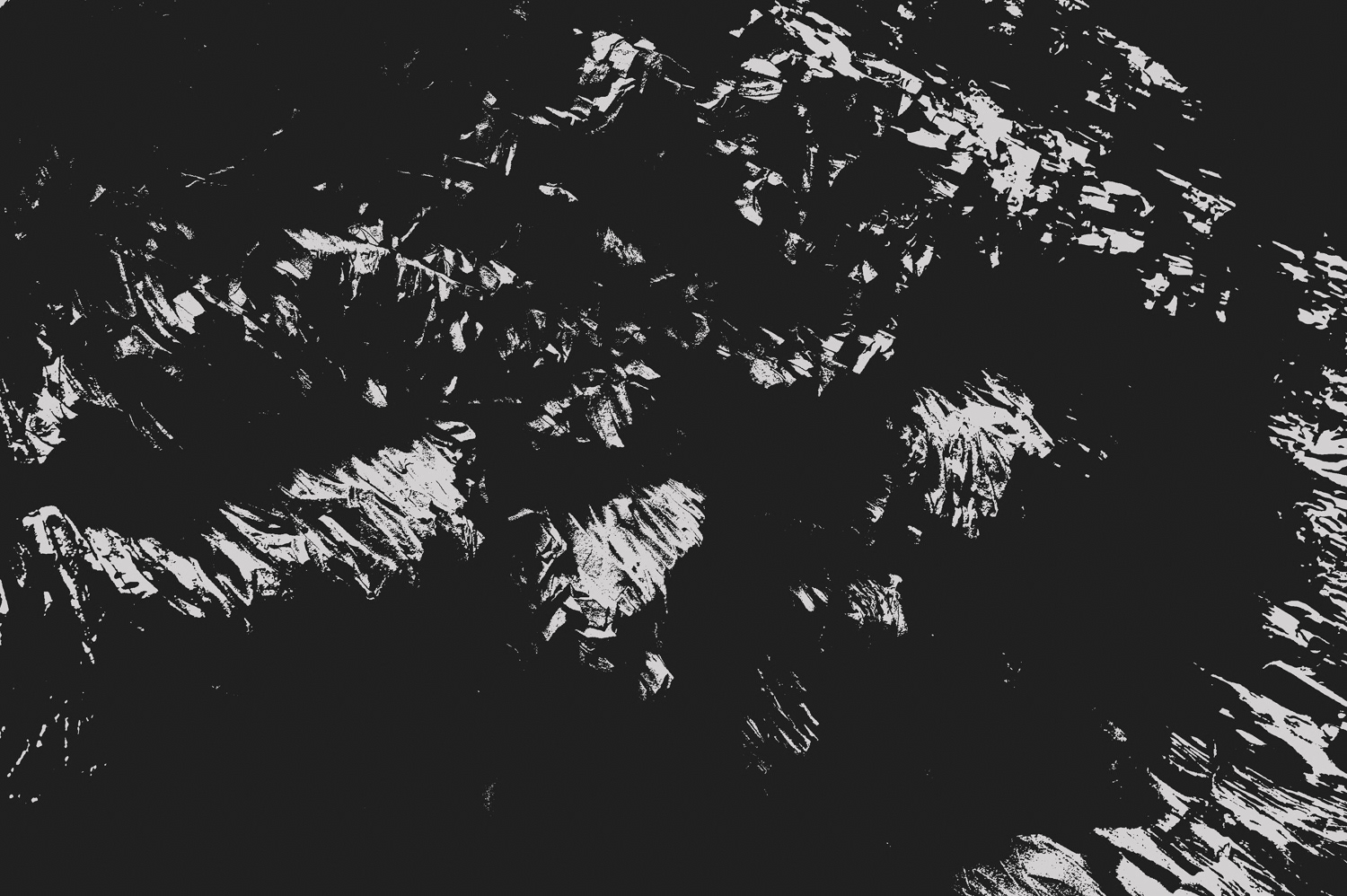 Hard Cosmos 4