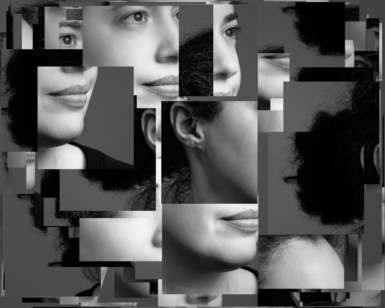 Face(t)s V.