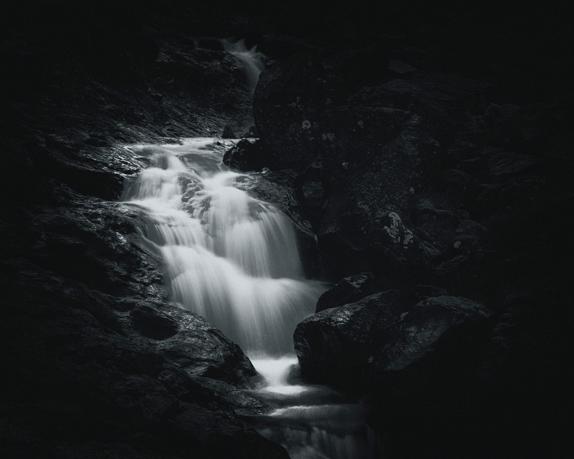 Lightfall