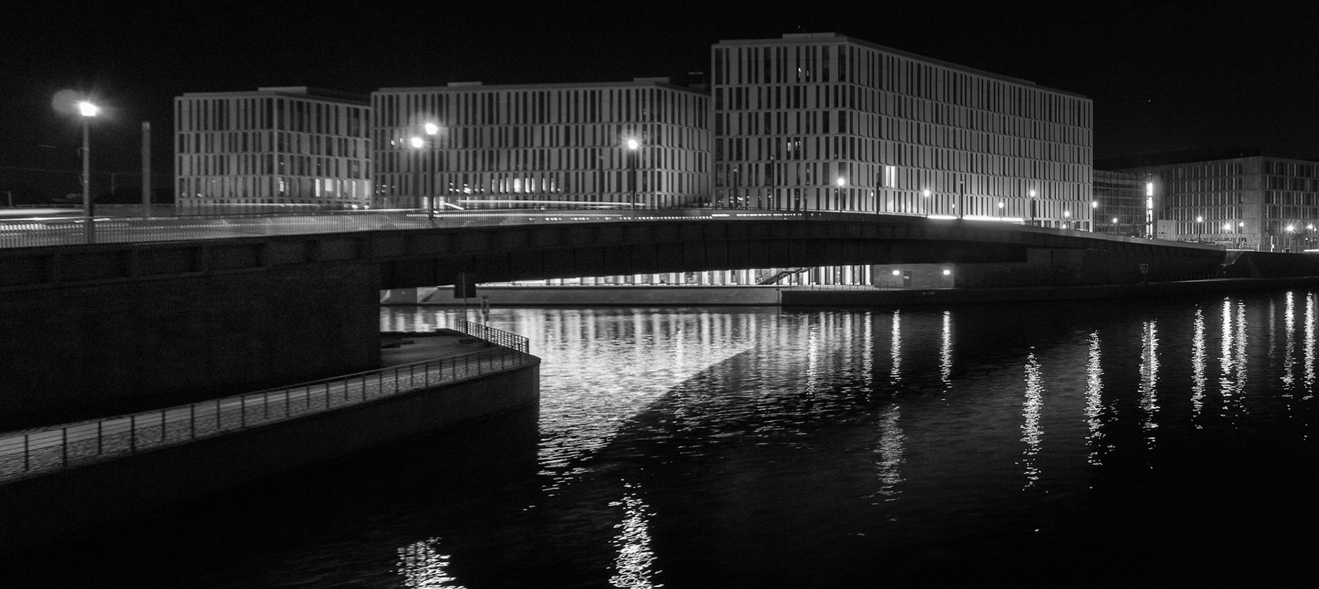 Near HBF