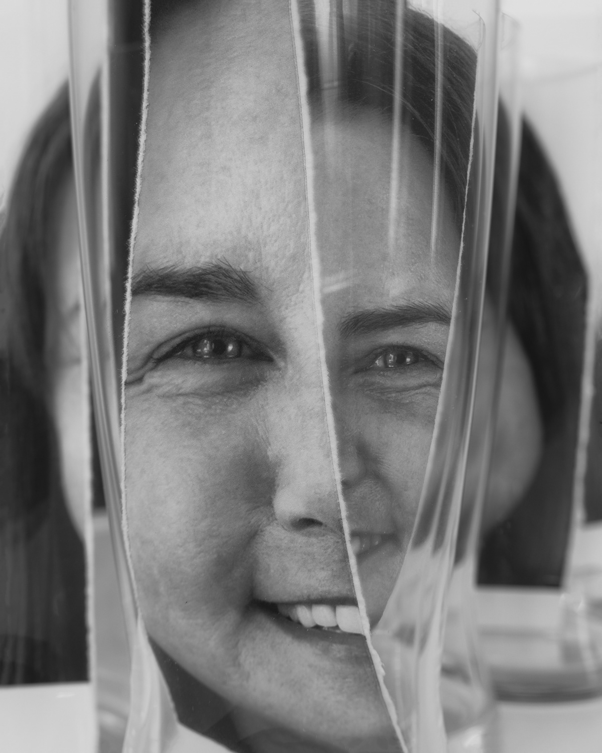 Face(t)s M.