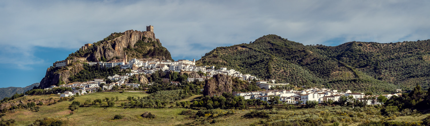 Zahara