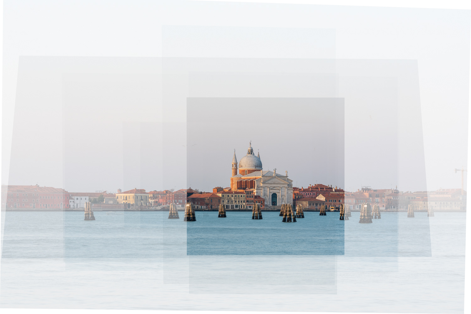 Giudecca