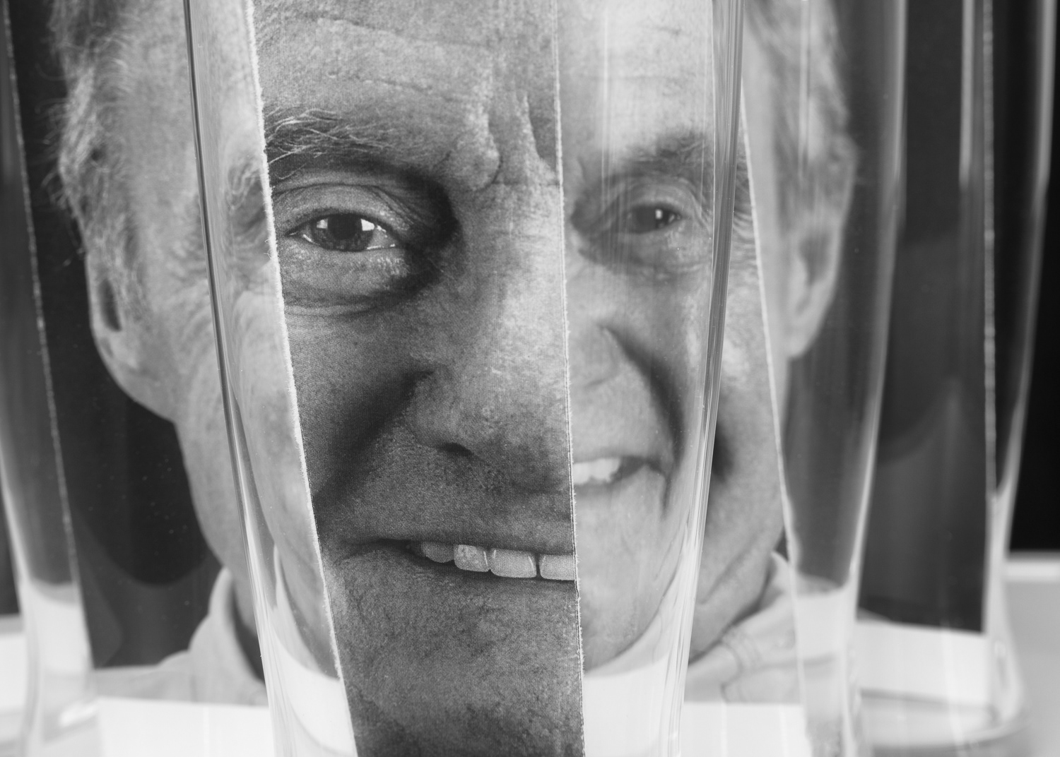 Face(t)s N.