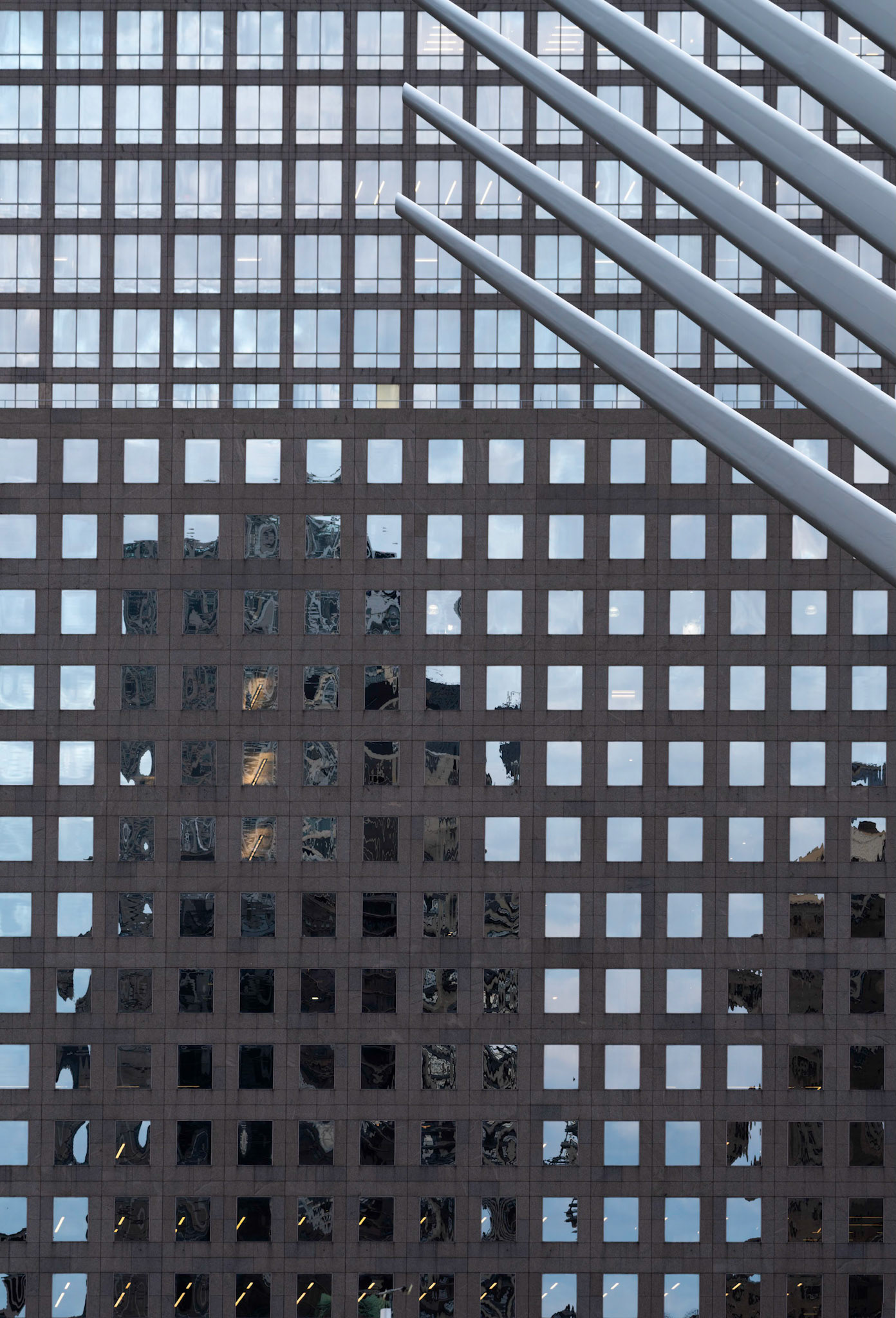 Reflection 2