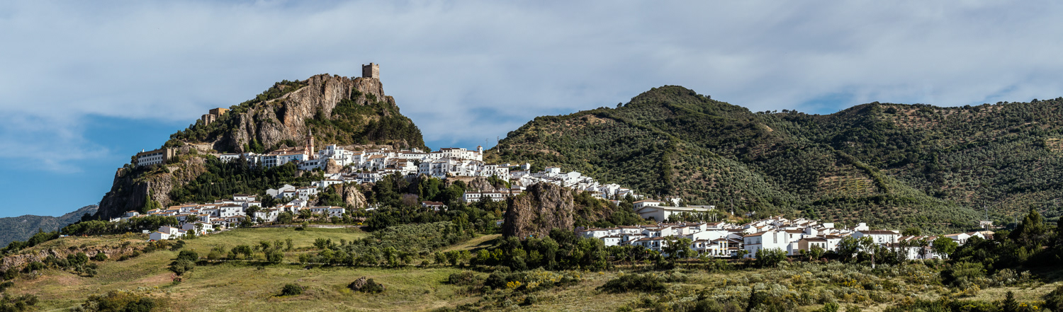 Zahara
