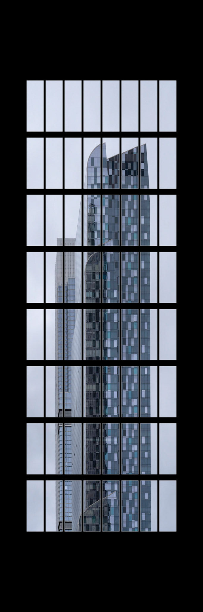 Window View