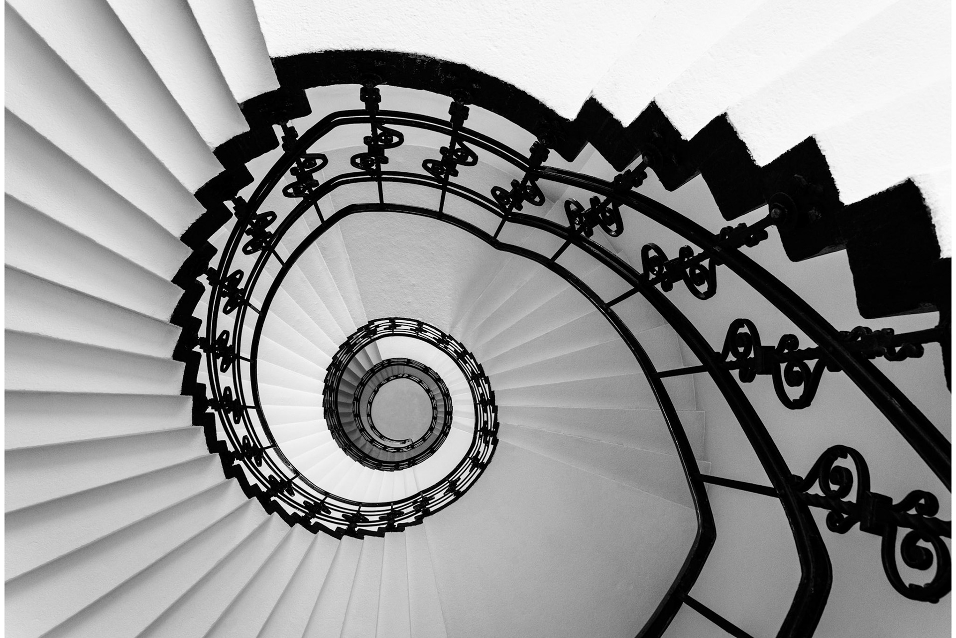 Spiral