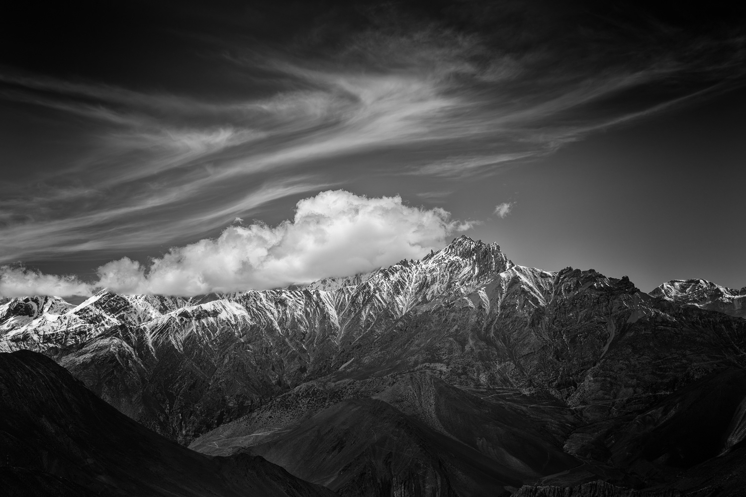 Heavenly Kingdom