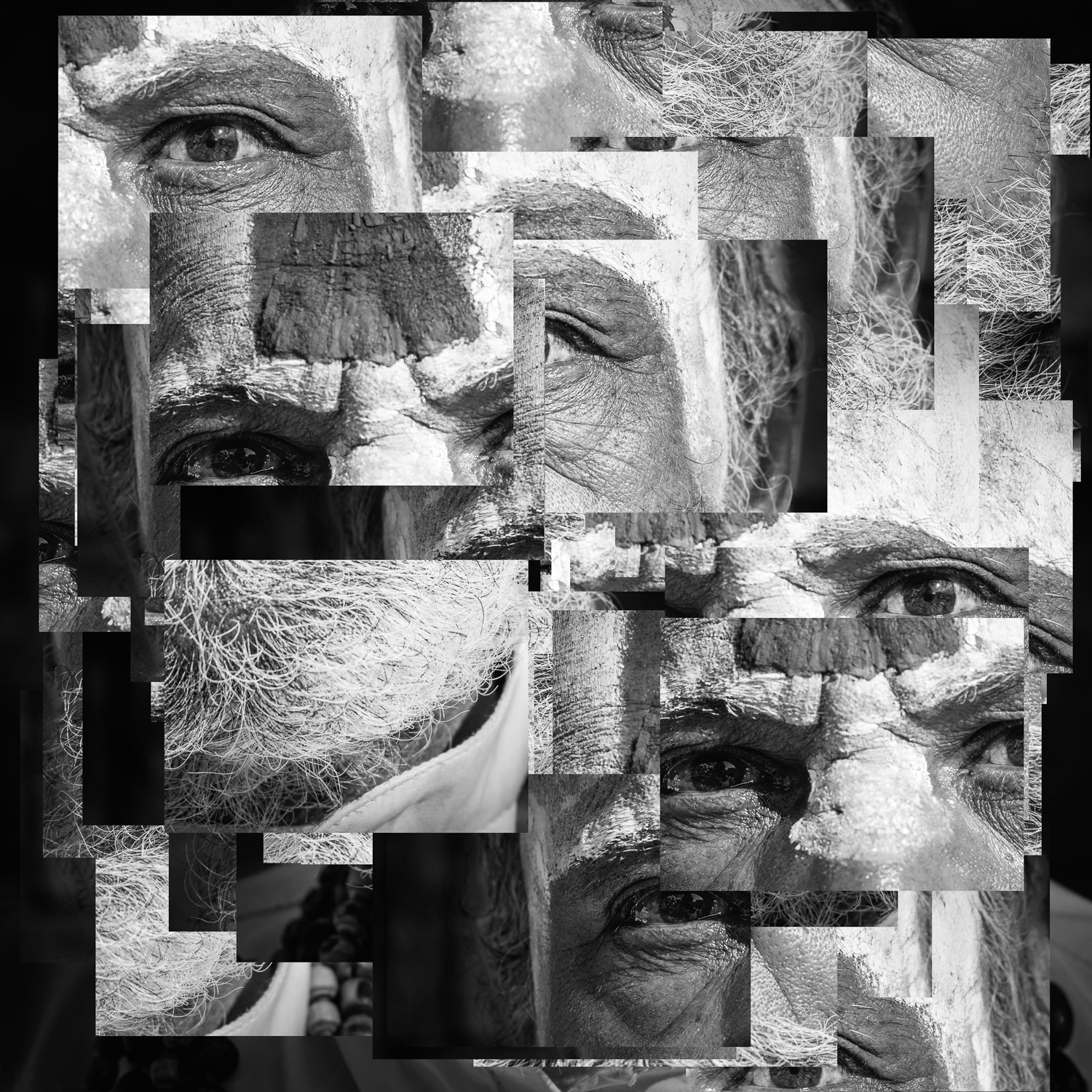 Face(t)s S.