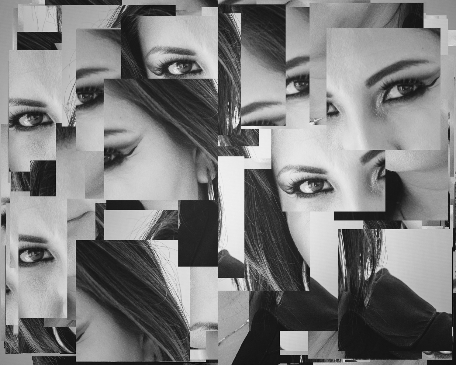 Face(t)s J.