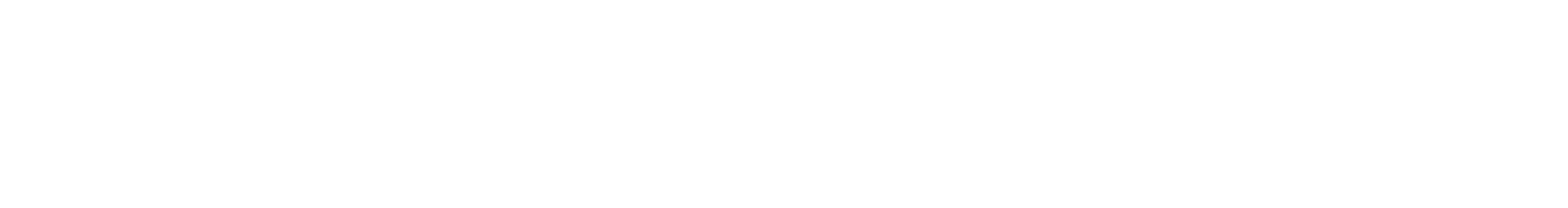 deadnice