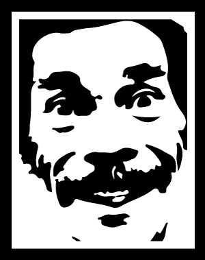 Martin Rojas