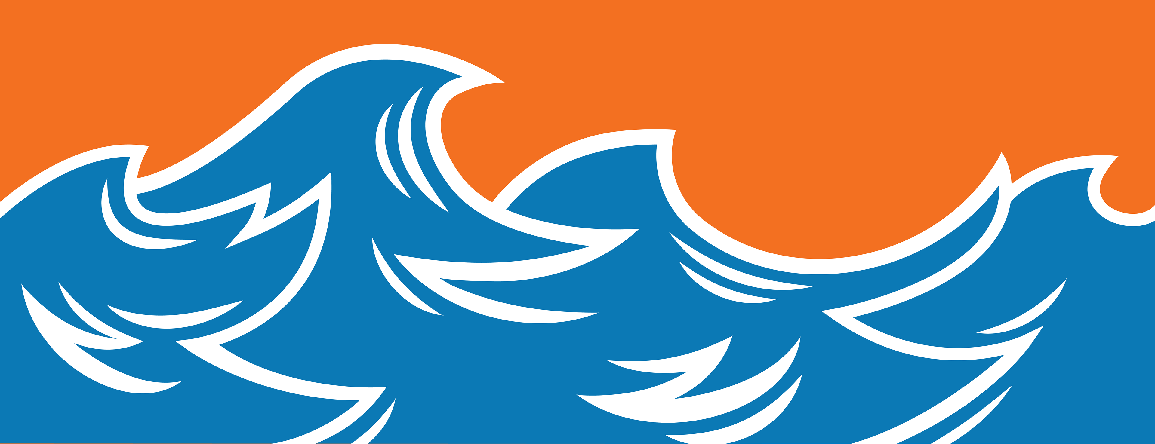 Finished Vector Pattern