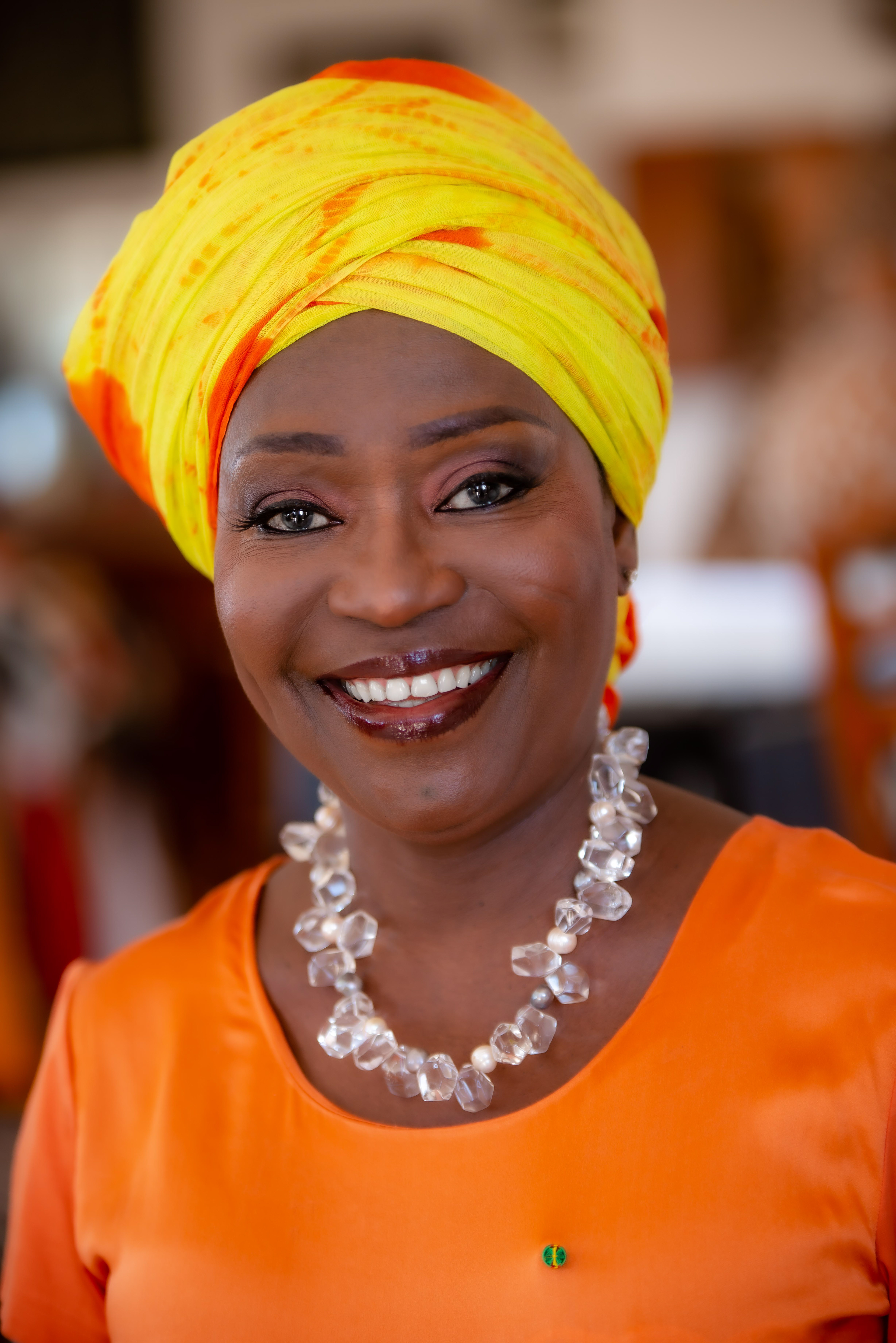 Afia Mala