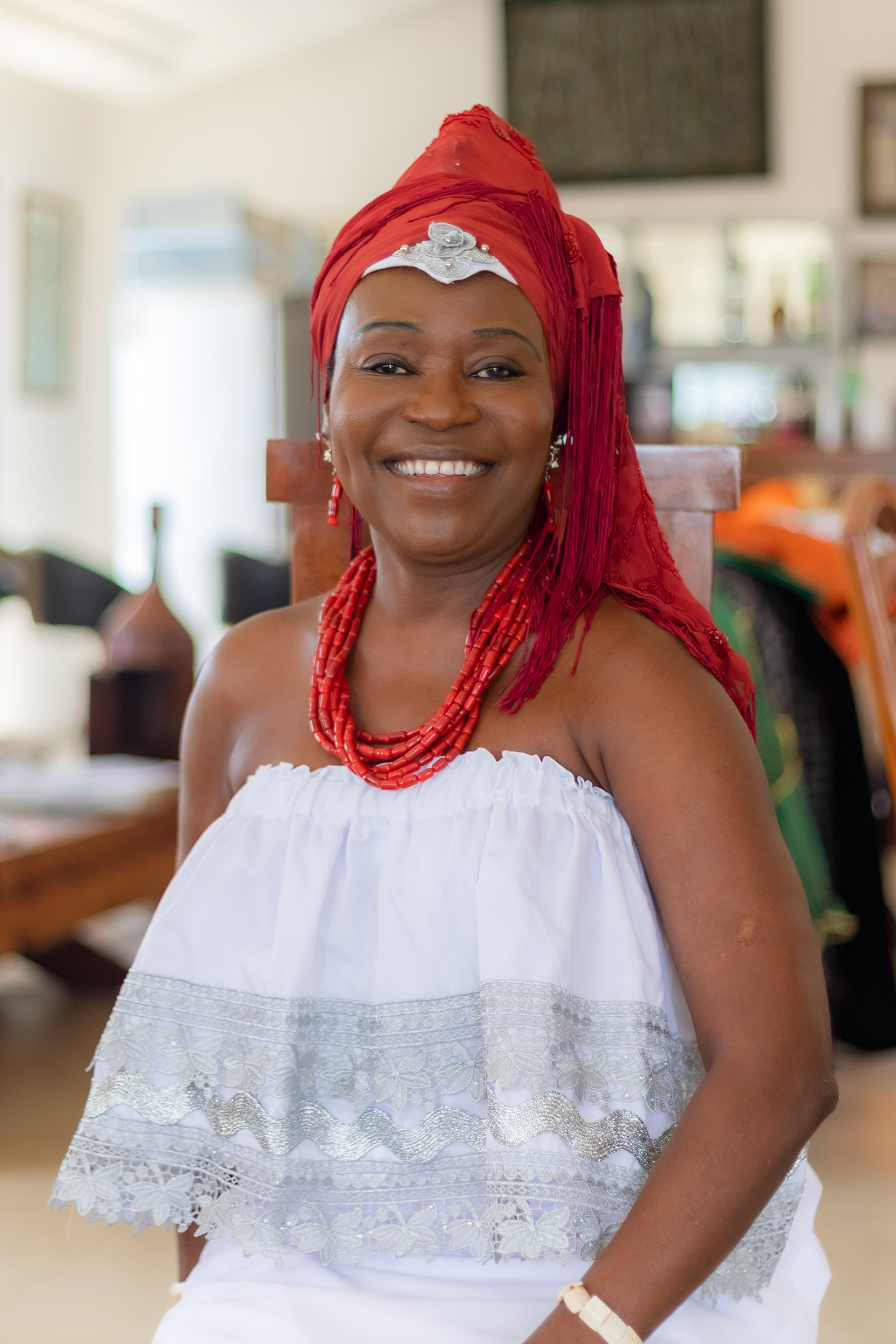 Afia Mala