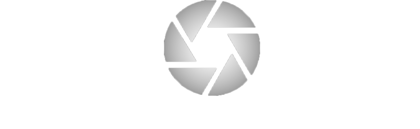 Boris Novkovic