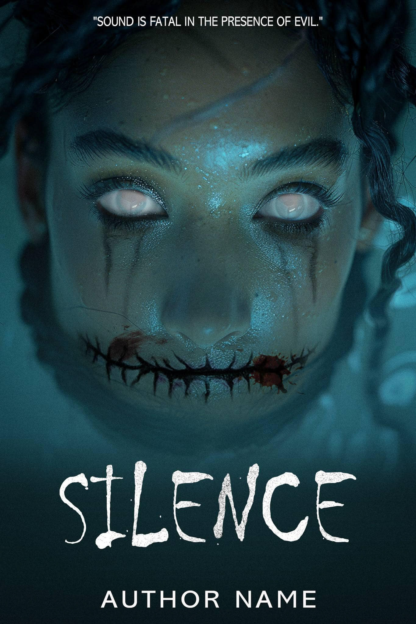 Silence 60.00