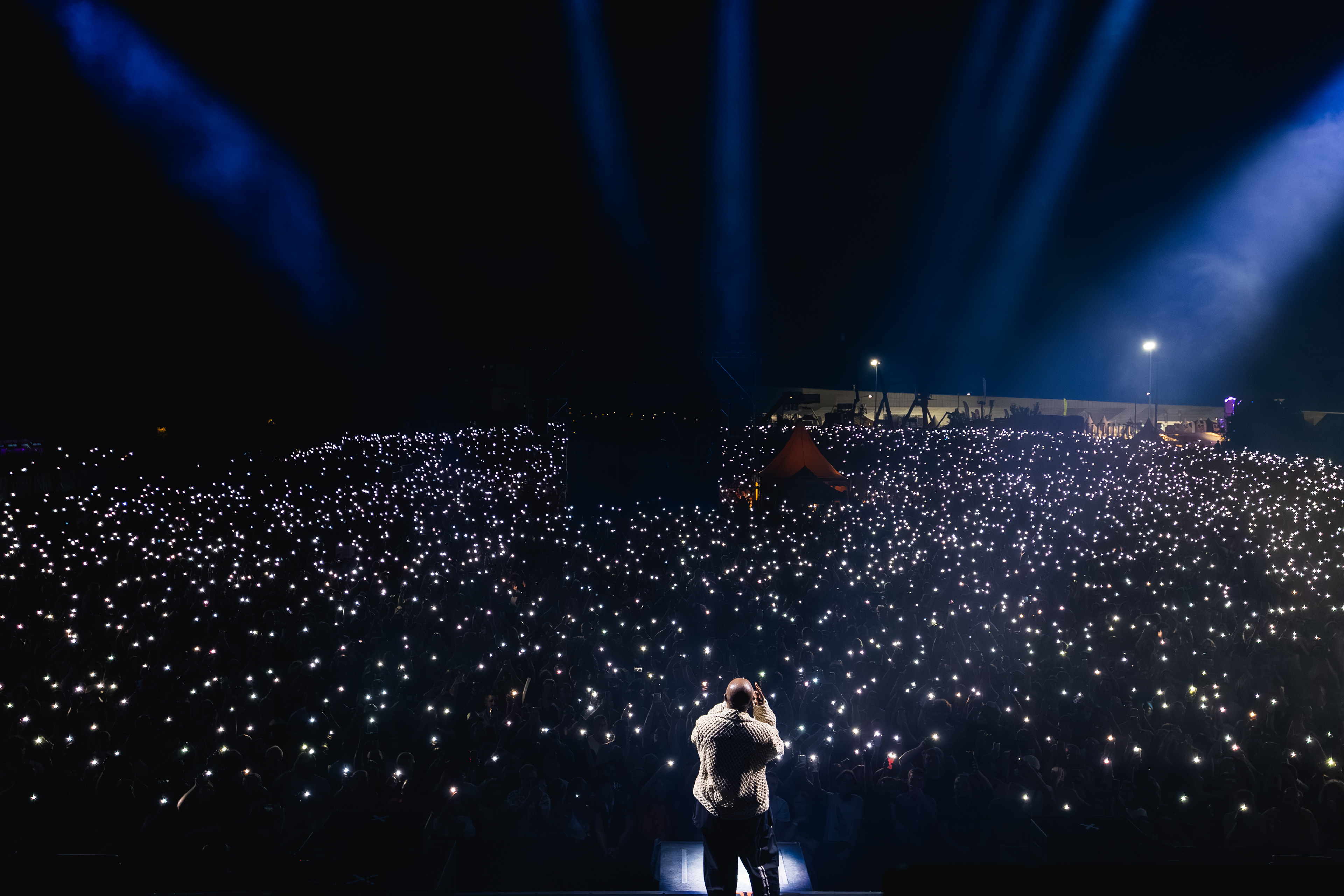 Foire en Scène • Châlons-en-Champagne • 2025